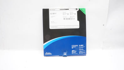 Boston Scientific H7493926715500 Monorail PTCA Dilatation Cath. 5.00mm x 15mm(x)